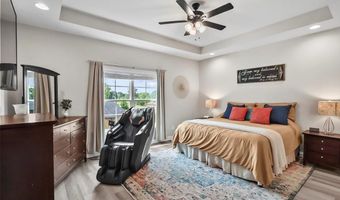 6463 E Haven Way, Alvaton, KY 42122