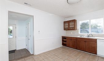 182 Wilbur Ave, Austin, IN 47102