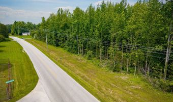 0 Old Baxter Rd, Baxter, TN 38544
