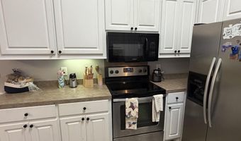 229 Camelot Way, Brandon, MS 39047