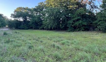 LAKESIDE ROAD, Ardmore, OK 73401