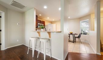 106 Bridgeport Ave, Caldwell, ID 83605