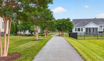 17327 VENABLES Dr, Lewes, DE 19958