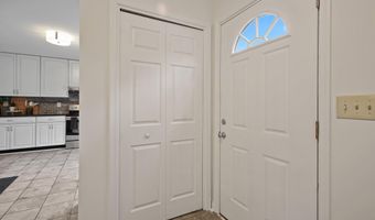 332 CHARRED OAK Ct, Annapolis, MD 21409