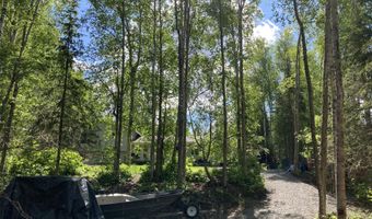 22909 Green Garden Dr, Chugiak, AK 99567