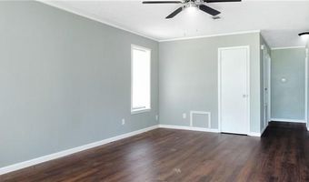 624 RENE Dr, Alexandria, LA 71301