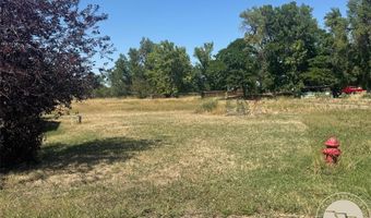 1335 Maxer Cir Lot 8A, Billings, MT 59101