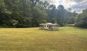 646 Fisher Cemetery Rd, Barbourville, KY 40906