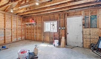 1020 Mcadoo, Blackfoot, ID 83221