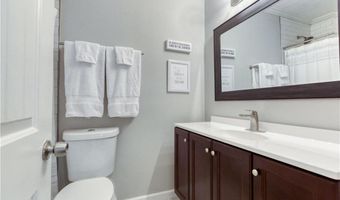 284 Rhodes Dr, Athens, GA 30606