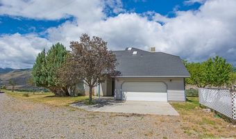 64 Austin Rd, Carmen, ID 83462