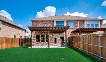 881 Merino Dr, Allen, TX 75013