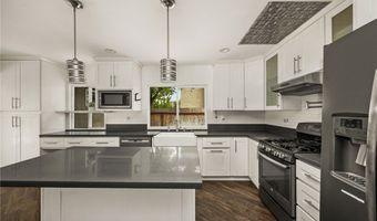 249 S Leandro St, Anaheim, CA 92807