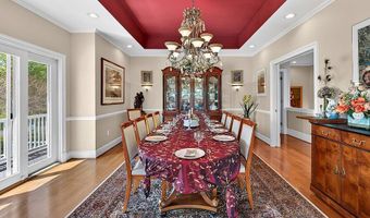 80 NARMADA Ln, Amissville, VA 20106