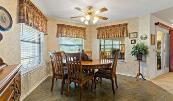 15326 FM 412, Annona, TX 75550