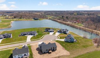 12479 Nora Ct, Allendale, MI 49401