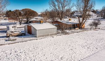 22 ROAD 5025, Bloomfield, NM 87413