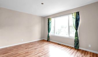 76 Westfield Pl, Athens, OH 45701