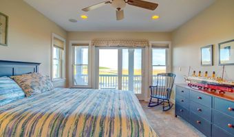 25323 OCEANVIEW Ct, Accomac, VA 25323