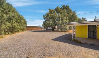 2024 Gregg Ln, Bullhead City, AZ 86442
