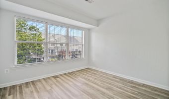 20198 BROOKVIEW Sq, Ashburn, VA 20147