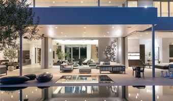 14 Magic Stone Ln, Las Vegas, NV 89135