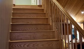 7 Mossy Ridge Rd, Belfast, ME 04915