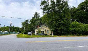 6131 Belton Hwy, Belton, SC 29627