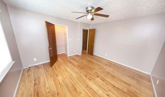 1620 MOUNTAIN OAK Dr, Anniston, AL 36206