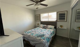 2677 Country Club Dr, Bullhead City, AZ 86442