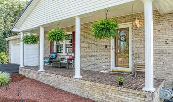 26424 Beech Cir, Abingdon, VA 24211