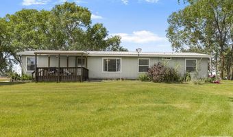 2221 W 1000 S, Aberdeen, ID 83210