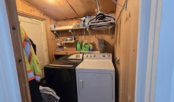 619 Byland Dr, Beech Grove, IN 46107