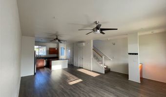 724 Kakala St 1406, Kapolei, HI 96707