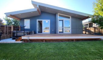61406 Duncan Ln, Bend, OR 97702