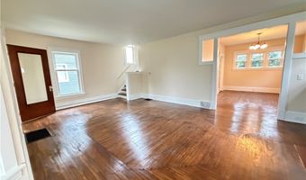 1733 E 47th St, Ashtabula, OH 44004
