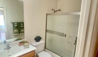 1120 S 232ND Ave, Buckeye, AZ 85326