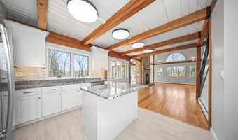 254 Wright Rd, Canton, CT 06019