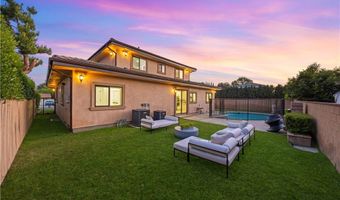 185 W Palm Dr, Arcadia, CA 91007