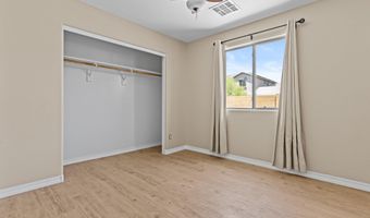 24924 W JESSICA Ln, Buckeye, AZ 85326