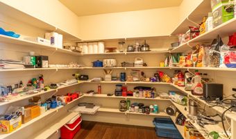 13831 Great Bear Loop, Bigfork, MT 59911