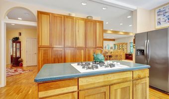 6550 E 112th Ave, Anchorage, AK 99516