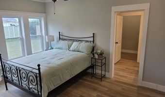 512 5th St N, Amory, MS 38821