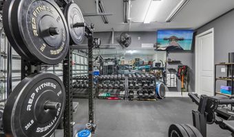 6092 HIDDEN BRANCH Dr, Apollo Beach, FL 33572