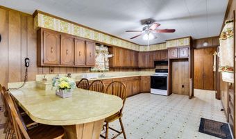 6730 Chiasson Rd, Abbeville, LA 70510