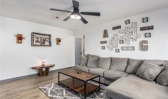 2460 W Wilson St, Banning, CA 92220