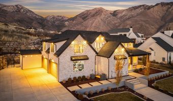 19 E ELK Ct, Alpine, UT 84004