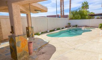 8313 Polar Shrimp Ct, Las Vegas, NV 89113