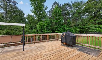 13 Foxwood St, Arkadelphia, AR 71923