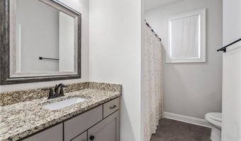 1696 OVERHILL Ct, Auburn, AL 36830